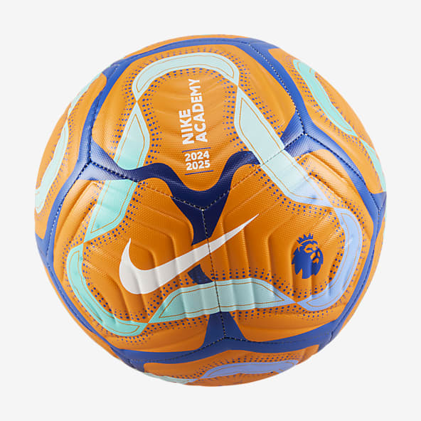 Nike youth soccer ball hot sale